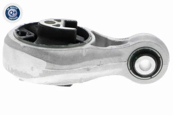 Lagerung, Motor hinten VAICO V20-3228 Bild Lagerung, Motor hinten VAICO V20-3228