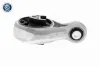 Lagerung, Motor hinten VAICO V20-3228 Bild Lagerung, Motor hinten VAICO V20-3228