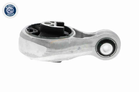 Lagerung, Motor hinten VAICO V20-3228 Bild Lagerung, Motor hinten VAICO V20-3228