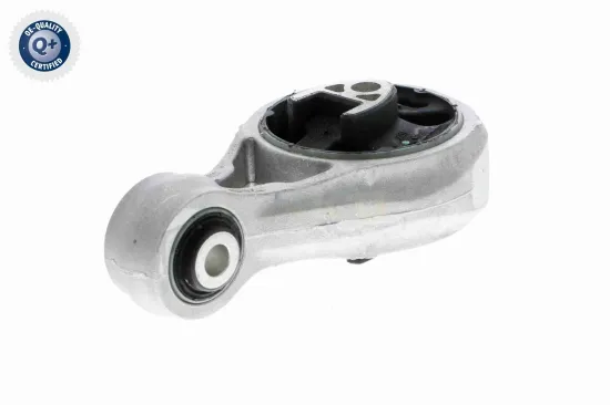 Lagerung, Motor hinten VAICO V20-3228 Bild Lagerung, Motor hinten VAICO V20-3228
