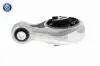 Lagerung, Motor hinten VAICO V20-3228 Bild Lagerung, Motor hinten VAICO V20-3228