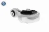 Lagerung, Motor hinten VAICO V20-3228 Bild Lagerung, Motor hinten VAICO V20-3228