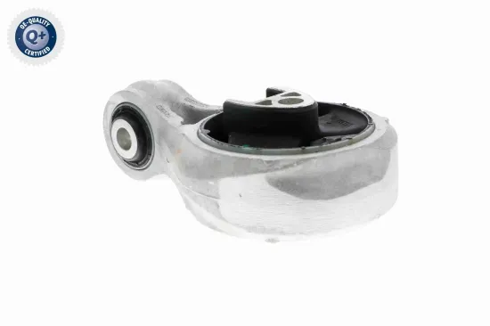Lagerung, Motor hinten VAICO V20-3228 Bild Lagerung, Motor hinten VAICO V20-3228