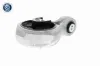 Lagerung, Motor hinten VAICO V20-3228 Bild Lagerung, Motor hinten VAICO V20-3228