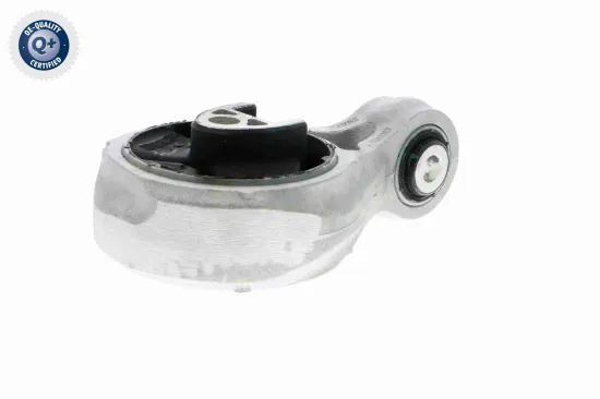 Lagerung, Motor hinten VAICO V20-3228 Bild Lagerung, Motor hinten VAICO V20-3228