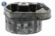 Lagerung, Automatikgetriebe Mitte und hinten VAICO V20-3233
