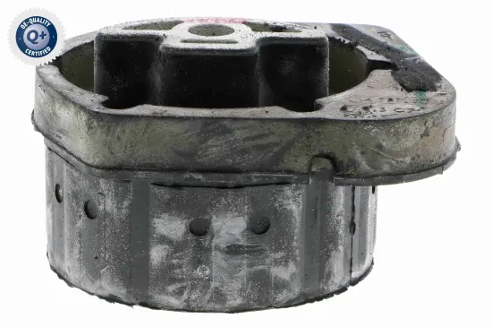 Lagerung, Automatikgetriebe Mitte und hinten VAICO V20-3233 Bild Lagerung, Automatikgetriebe Mitte und hinten VAICO V20-3233