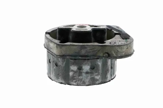 Lagerung, Automatikgetriebe Mitte und hinten VAICO V20-3233 Bild Lagerung, Automatikgetriebe Mitte und hinten VAICO V20-3233