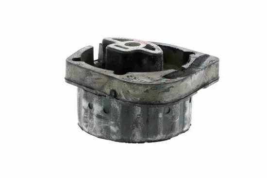 Lagerung, Automatikgetriebe Mitte und hinten VAICO V20-3233 Bild Lagerung, Automatikgetriebe Mitte und hinten VAICO V20-3233