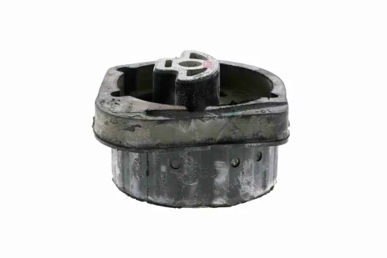 Lagerung, Automatikgetriebe Mitte und hinten VAICO V20-3233 Bild Lagerung, Automatikgetriebe Mitte und hinten VAICO V20-3233