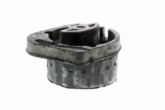 Lagerung, Automatikgetriebe Mitte und hinten VAICO V20-3233 Bild Lagerung, Automatikgetriebe Mitte und hinten VAICO V20-3233