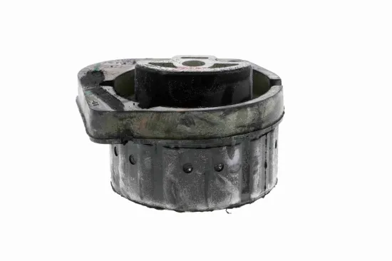Lagerung, Automatikgetriebe Mitte und hinten VAICO V20-3233 Bild Lagerung, Automatikgetriebe Mitte und hinten VAICO V20-3233