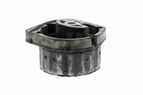 Lagerung, Automatikgetriebe Mitte und hinten VAICO V20-3233 Bild Lagerung, Automatikgetriebe Mitte und hinten VAICO V20-3233