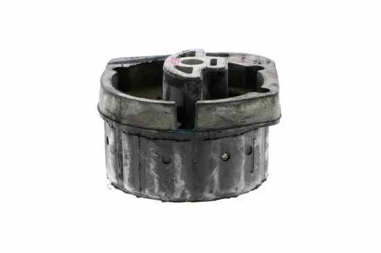 Lagerung, Automatikgetriebe Mitte und hinten VAICO V20-3233 Bild Lagerung, Automatikgetriebe Mitte und hinten VAICO V20-3233