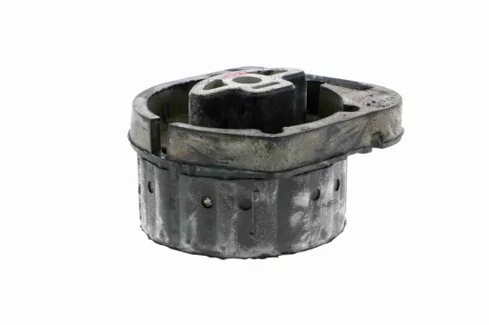 Lagerung, Automatikgetriebe Mitte und hinten VAICO V20-3233 Bild Lagerung, Automatikgetriebe Mitte und hinten VAICO V20-3233