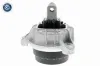 Lagerung, Motor vorne rechts VAICO V20-3237