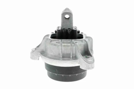 Lagerung, Motor vorne rechts VAICO V20-3237 Bild Lagerung, Motor vorne rechts VAICO V20-3237
