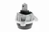 Lagerung, Motor vorne rechts VAICO V20-3237 Bild Lagerung, Motor vorne rechts VAICO V20-3237
