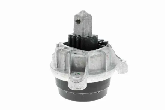 Lagerung, Motor vorne rechts VAICO V20-3237 Bild Lagerung, Motor vorne rechts VAICO V20-3237