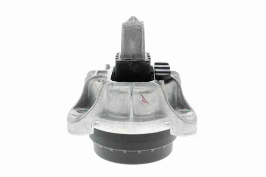 Lagerung, Motor vorne rechts VAICO V20-3237 Bild Lagerung, Motor vorne rechts VAICO V20-3237