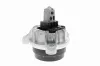 Lagerung, Motor vorne rechts VAICO V20-3237 Bild Lagerung, Motor vorne rechts VAICO V20-3237