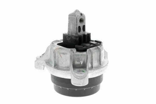 Lagerung, Motor vorne rechts VAICO V20-3237 Bild Lagerung, Motor vorne rechts VAICO V20-3237