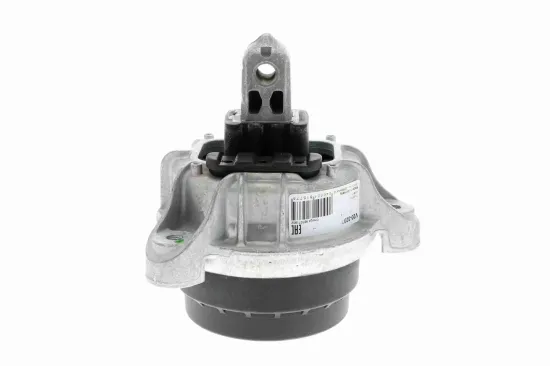 Lagerung, Motor vorne rechts VAICO V20-3237 Bild Lagerung, Motor vorne rechts VAICO V20-3237