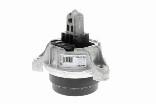 Lagerung, Motor vorne rechts VAICO V20-3237 Bild Lagerung, Motor vorne rechts VAICO V20-3237