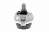 Lagerung, Motor vorne rechts VAICO V20-3237 Bild Lagerung, Motor vorne rechts VAICO V20-3237