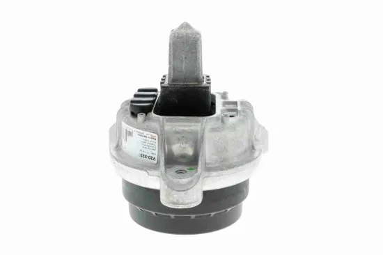 Lagerung, Motor vorne rechts VAICO V20-3237 Bild Lagerung, Motor vorne rechts VAICO V20-3237