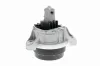 Lagerung, Motor vorne rechts VAICO V20-3237 Bild Lagerung, Motor vorne rechts VAICO V20-3237