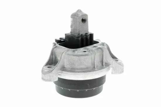 Lagerung, Motor vorne rechts VAICO V20-3237 Bild Lagerung, Motor vorne rechts VAICO V20-3237
