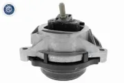 Lagerung, Motor VAICO V20-3239