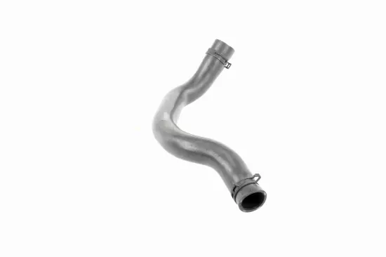 Kühlerschlauch unten VAICO V20-3244 Bild Kühlerschlauch unten VAICO V20-3244