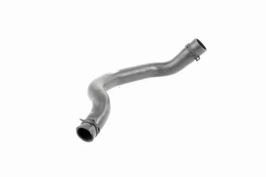 Kühlerschlauch unten VAICO V20-3244 Bild Kühlerschlauch unten VAICO V20-3244