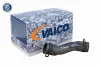 Kühlerschlauch oben VAICO V20-3245 Bild Kühlerschlauch oben VAICO V20-3245