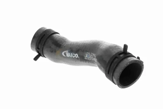 Kühlerschlauch oben VAICO V20-3245 Bild Kühlerschlauch oben VAICO V20-3245