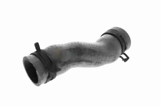 Kühlerschlauch oben VAICO V20-3245 Bild Kühlerschlauch oben VAICO V20-3245