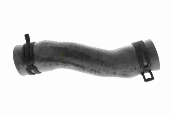 Kühlerschlauch oben VAICO V20-3245 Bild Kühlerschlauch oben VAICO V20-3245