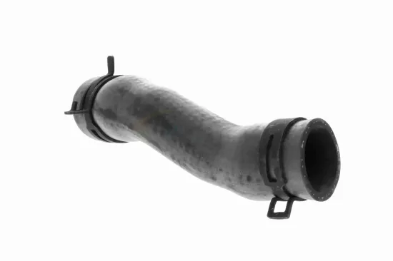 Kühlerschlauch oben VAICO V20-3245 Bild Kühlerschlauch oben VAICO V20-3245