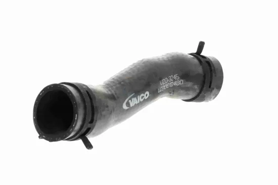 Kühlerschlauch oben VAICO V20-3245 Bild Kühlerschlauch oben VAICO V20-3245