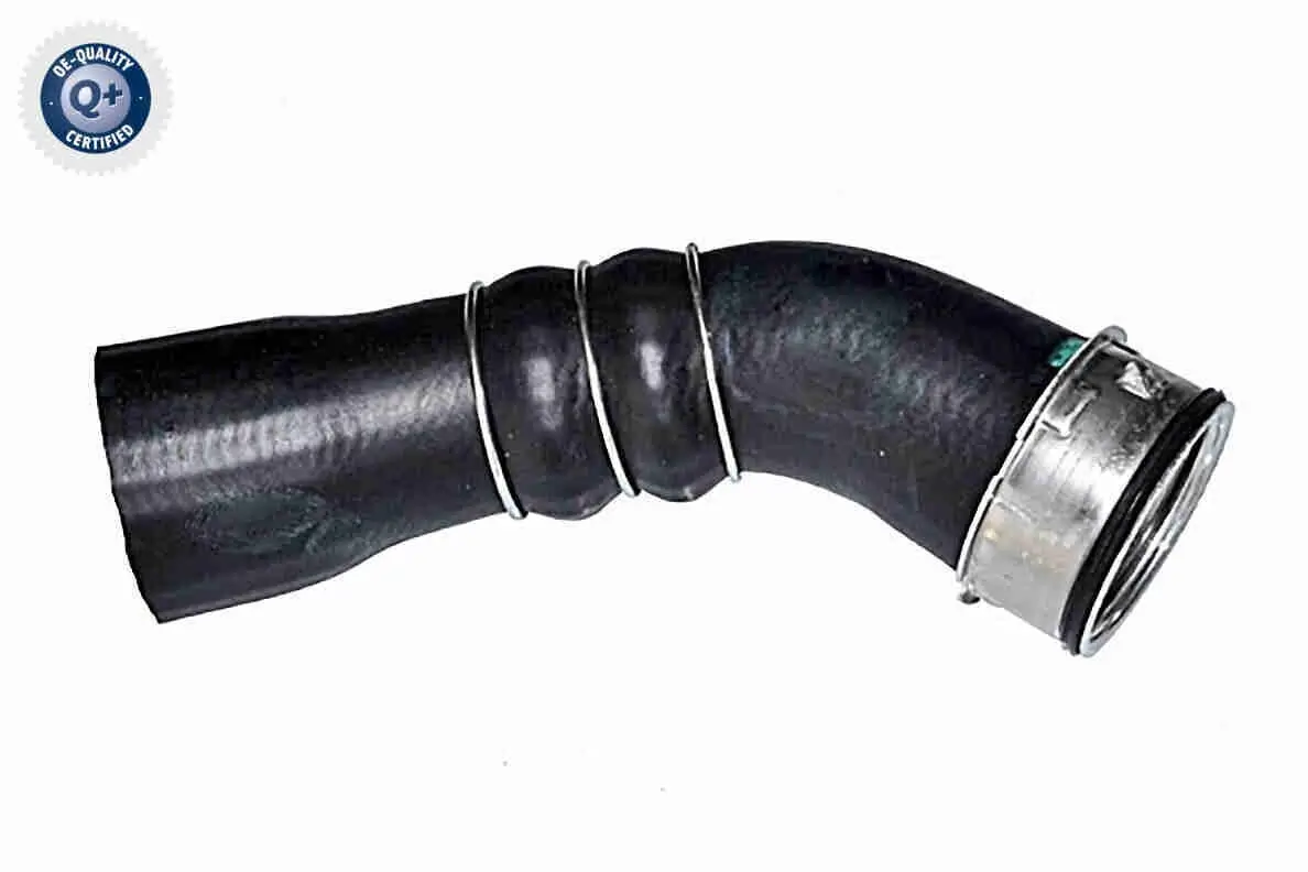 Ladeluftschlauch VAICO V20-3250