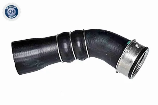 Ladeluftschlauch VAICO V20-3250 Bild Ladeluftschlauch VAICO V20-3250