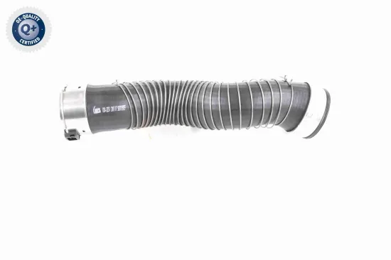 Ladeluftschlauch VAICO V20-3251 Bild Ladeluftschlauch VAICO V20-3251