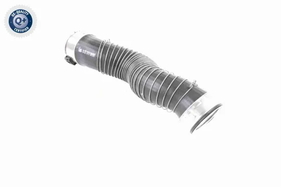 Ladeluftschlauch VAICO V20-3251 Bild Ladeluftschlauch VAICO V20-3251