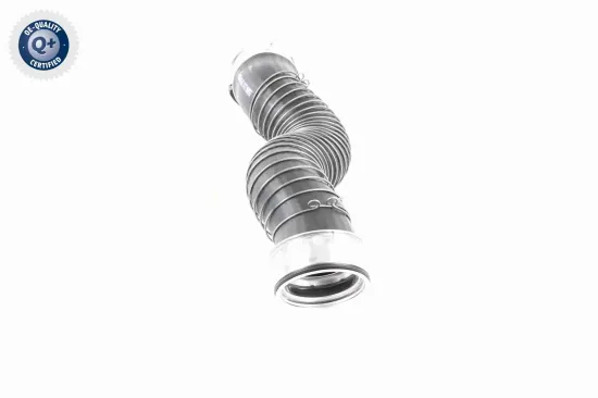 Ladeluftschlauch VAICO V20-3251 Bild Ladeluftschlauch VAICO V20-3251