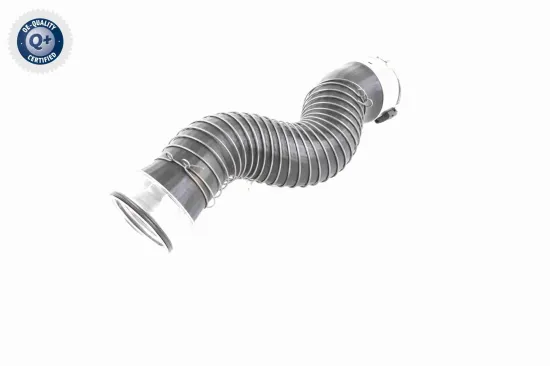 Ladeluftschlauch VAICO V20-3251 Bild Ladeluftschlauch VAICO V20-3251