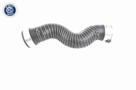 Ladeluftschlauch VAICO V20-3251 Bild Ladeluftschlauch VAICO V20-3251