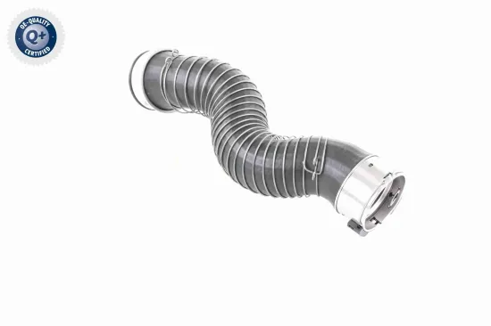 Ladeluftschlauch VAICO V20-3251 Bild Ladeluftschlauch VAICO V20-3251