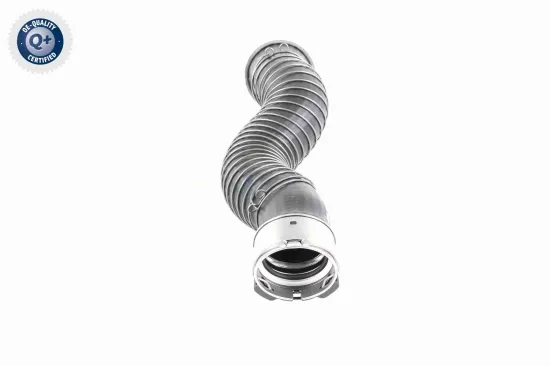 Ladeluftschlauch VAICO V20-3251 Bild Ladeluftschlauch VAICO V20-3251